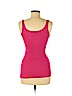 Vince. Pink Tank Top Size M - photo 2