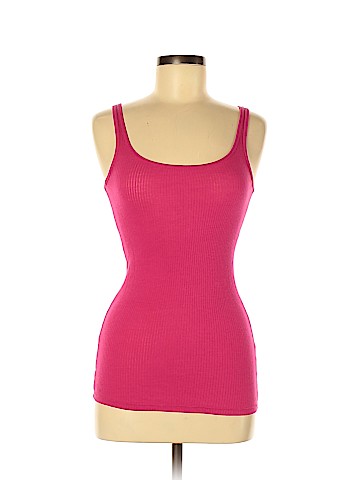 Vince. Tank Top (view 1)