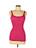 Vince. Pink Tank Top Size M - photo 1