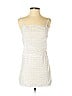Kate Spade New York 100% Cotton White Sleeveless Blouse Size S - photo 1