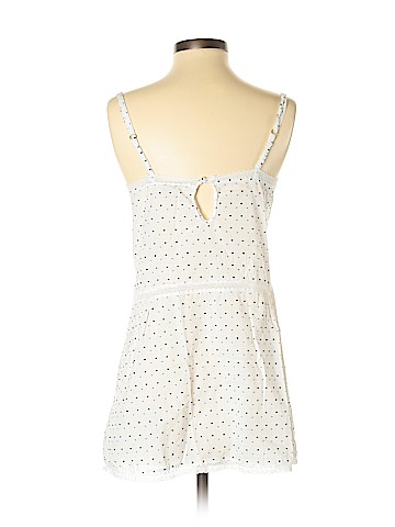 Kate Spade New York Sleeveless Blouse (view 2)