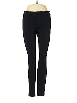 J.Crew Factory Store Size 0