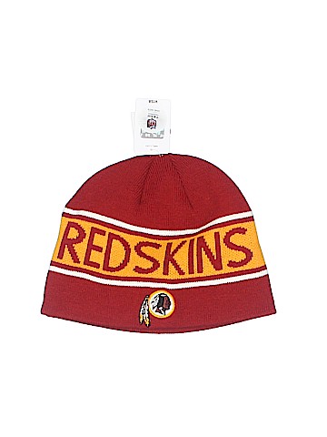 NFL Beanie (view 1)