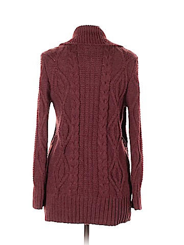 SONOMA life + style Cardigan (view 2)