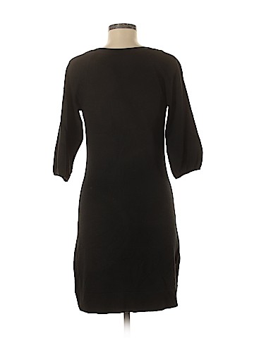 Ann Taylor Casual Dress (view 2)