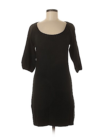 Ann Taylor Casual Dress (view 1)