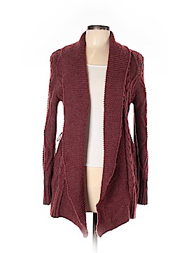 SONOMA life + style Size Lg