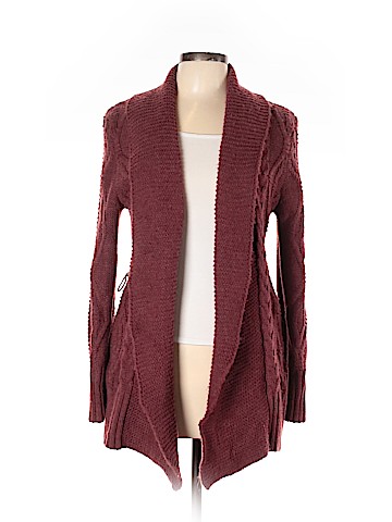 SONOMA life + style Cardigan (view 1)
