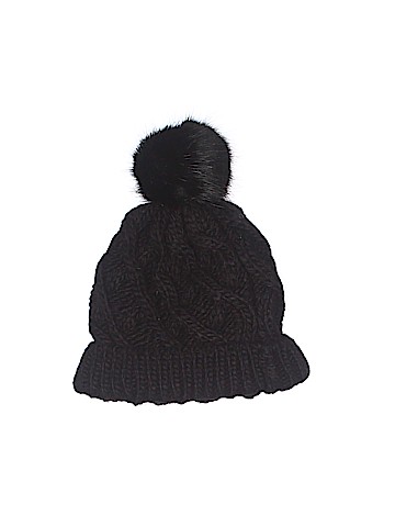 H&M Beanie (view 1)