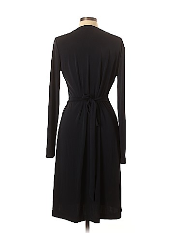 Assorted Brands Casual Dress (view 2)