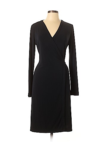 Assorted Brands Casual Dress (view 1)