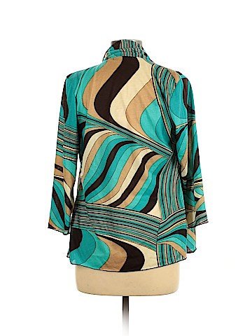 Simply Irresistible Cardigan (view 2)