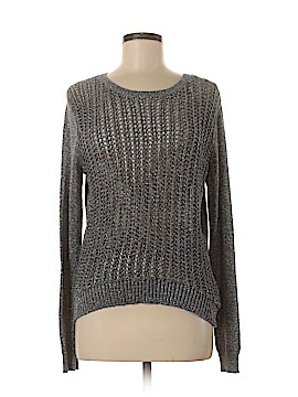 Kenneth Cole New York Size Med