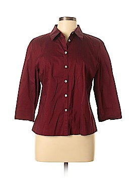 Valerie by Valerie Stevens Size Lg
