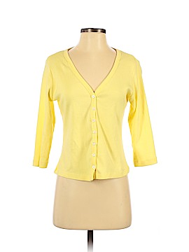 Moda International Size Sm