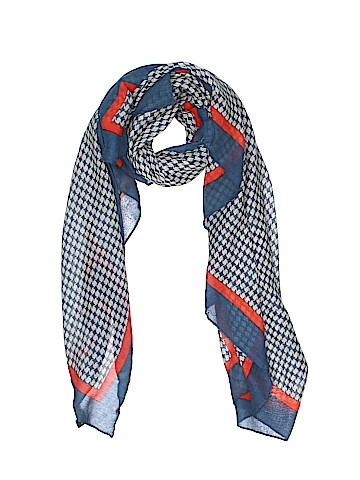 J. Crew Factory Store Scarf (view 1)