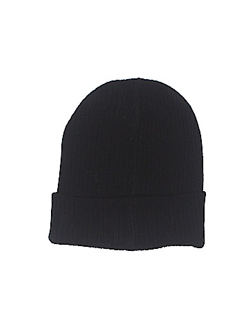 Unbranded Beanie (view 1)