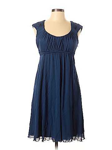 Signature by Sangria Casual Dress (view 1)