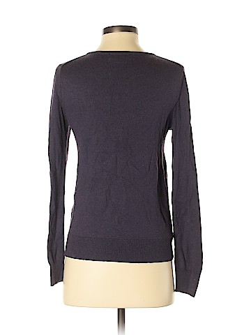 Ann Taylor Pullover Sweater (view 2)