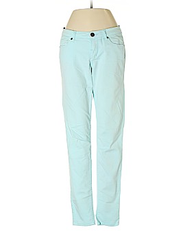 Scarlet Boulevard Size 26 waist
