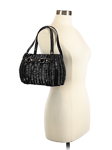 Kate Spade New York Shoulder Bag (view 2)