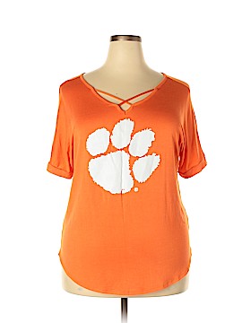 Gameday couture Size XXL