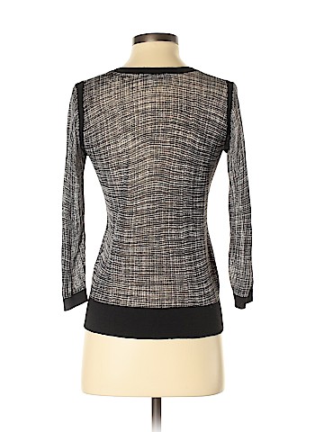 Ann Taylor LOFT Cardigan (view 2)