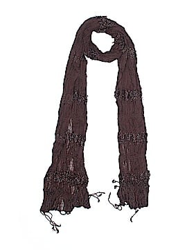 Unbranded Scarf (view 1)