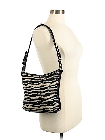 The Sak Shoulder Bag (view 2)