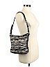 The Sak Black Shoulder Bag One size - photo 2