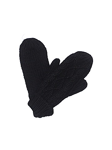 Unbranded Mittens (view 1)