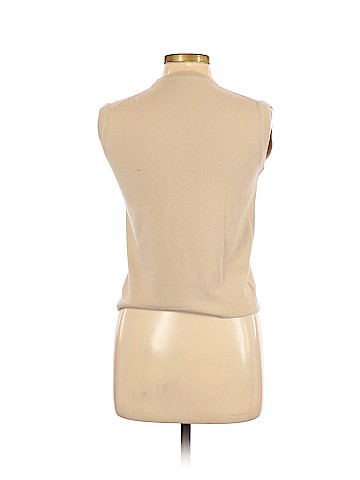 Hermès Cashmere Pullover Sweater (view 2)