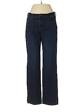 Banana Republic Factory Store Size 27 waist