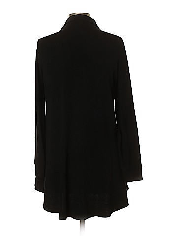 Ariella Long Sleeve Button-Down Shirt (view 2)