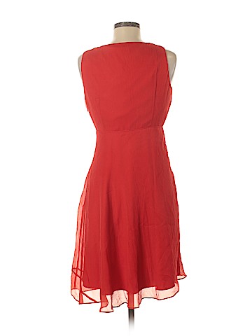 J.Crew Casual Dress (view 2)