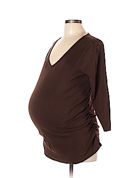 Liz Lange Maternity Size Lg Maternity
