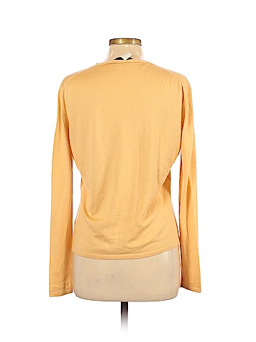 Loro Piana Cashmere Cardigan (view 2)