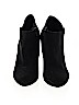 Madden Girl Black Ankle Boots Size 11 - photo 2