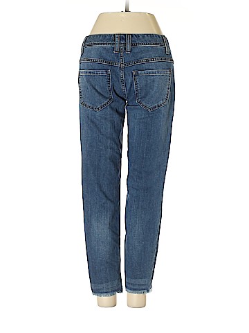 Free People Jeans (view 2)