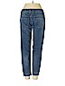 Free People Blue Jeans Size 25 waist - photo 2