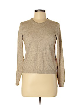 Don't Ask Why Pullover Sweater
