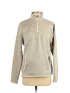 CHARLES RIVER APPAREL Size Med