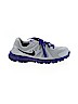 Nike Gray Sneakers Size 5 (youth) - photo 1