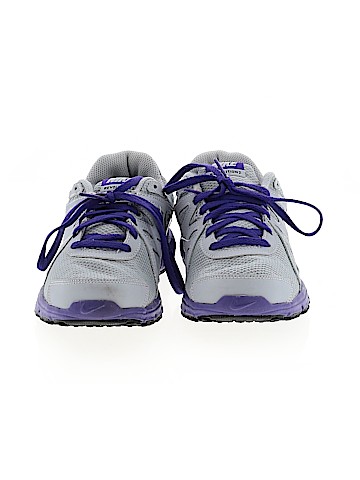 Nike Sneakers (view 2)