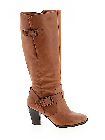 Clarks Boots (view 1)