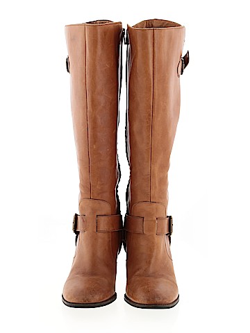 Clarks Boots (view 2)