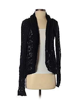 Cotton by Autumn Cashmere Size XS