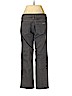 CALVIN KLEIN JEANS Gray Jeans Size 4 (petite) - photo 2