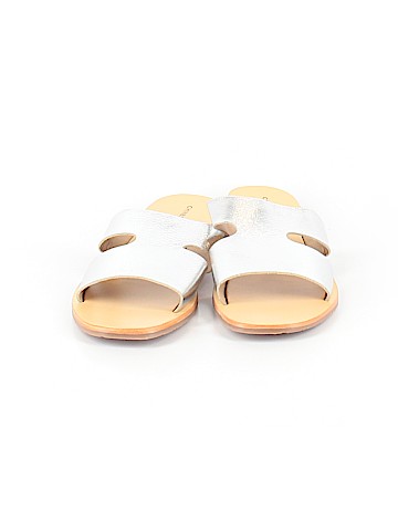Chinese Laundry Sandals (view 2)