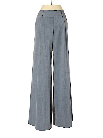 Alice + Olivia Dress Pants (view 1)